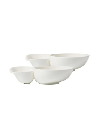Soup Passion Large Soup Bowl s/2