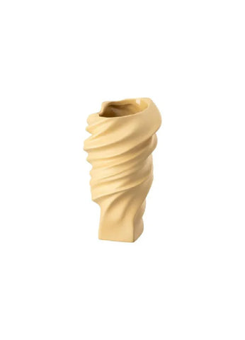 Squall Fossil Florero 11 cm