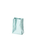 Tutenvase Mint Florero 9 cm