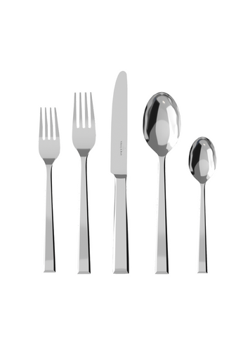 Victor 60pc Set