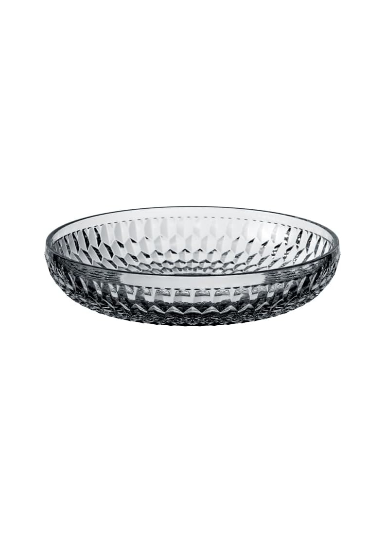 Boston Shallow Bowl