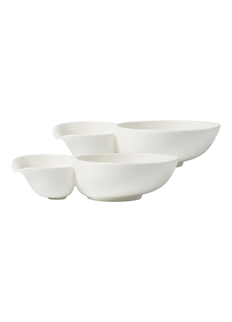 Soup Passion Large Soup Bowl s/2