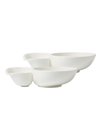 Soup Passion Large Soup Bowl s/2