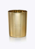 Refil candle