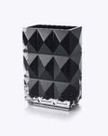 Loux Jarron 200 negro