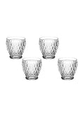 Boston Shot Glass S/4
