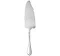 Cake Server Albi Acero
