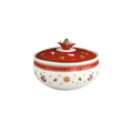 Toys Delight Covered Sugar Pot