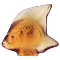 Fish Amber