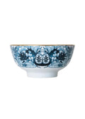 Rice Bowl Remedios Art