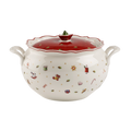 Toy's Delight Tureen