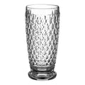 Boston Colored highball smoke c/u
