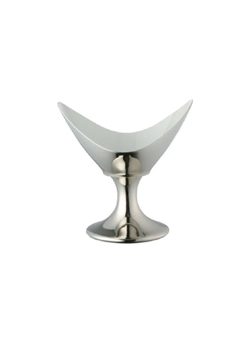 Free Spirit StarsDish 19 cm on foot