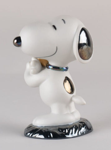 Snoopy