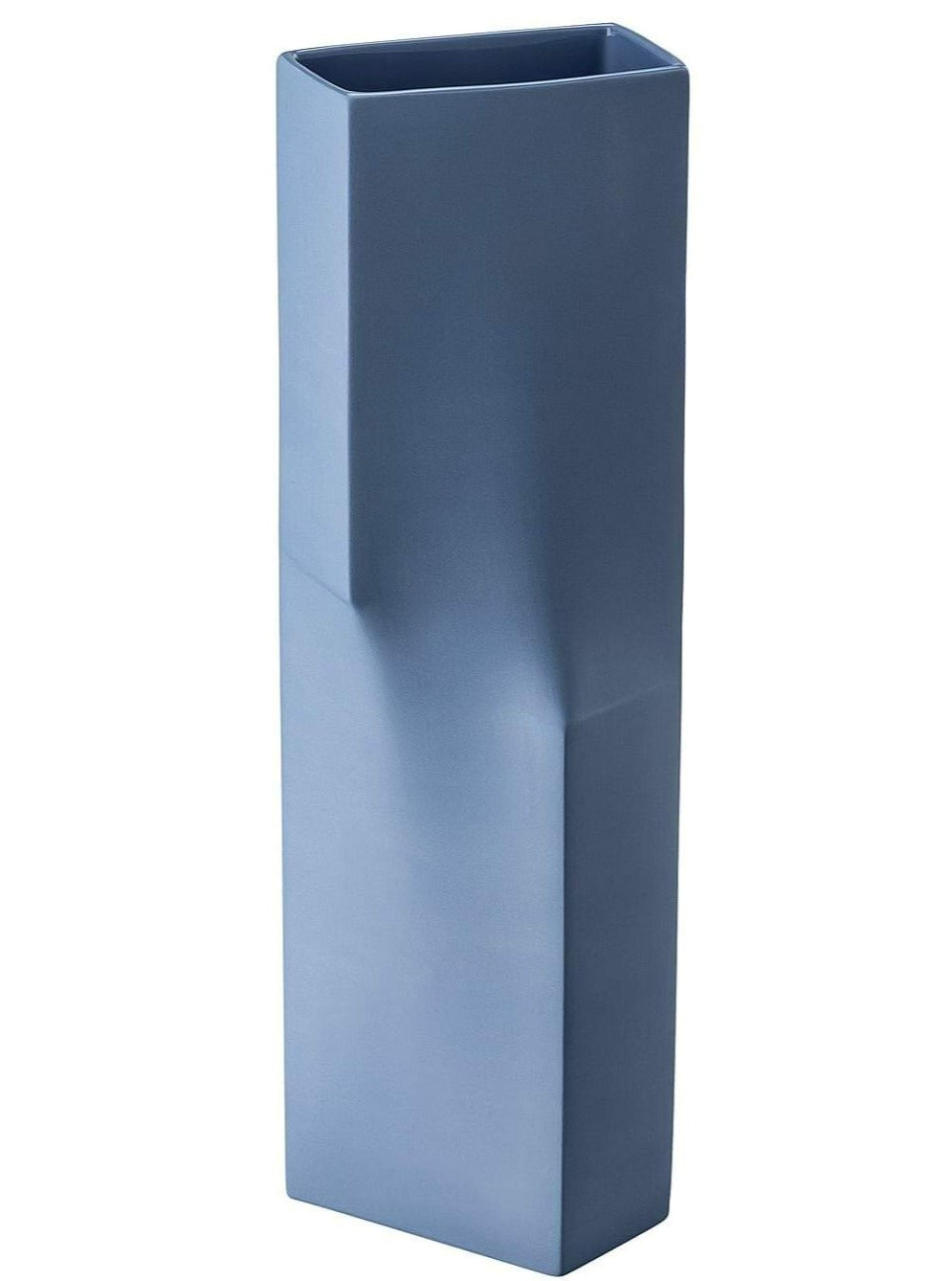 Balance Atlantic Vase 29 cm