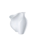 Weib La Chute Florero 26cm