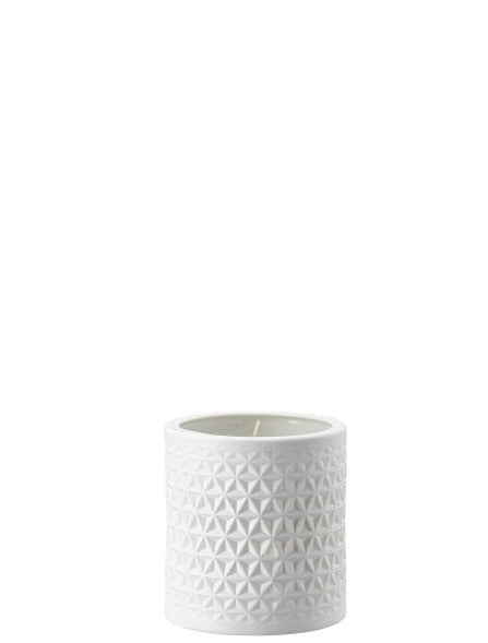 Phi Spindrift Table Candle