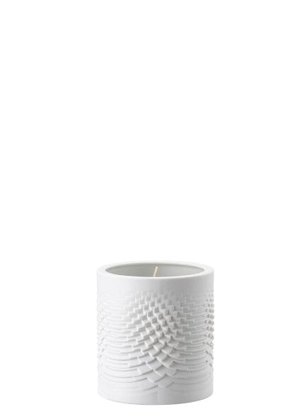 Phi Manhattan Table Candle