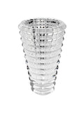 Eye vase clear sm 150