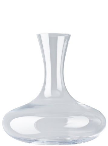 DiVino GlattDecanter