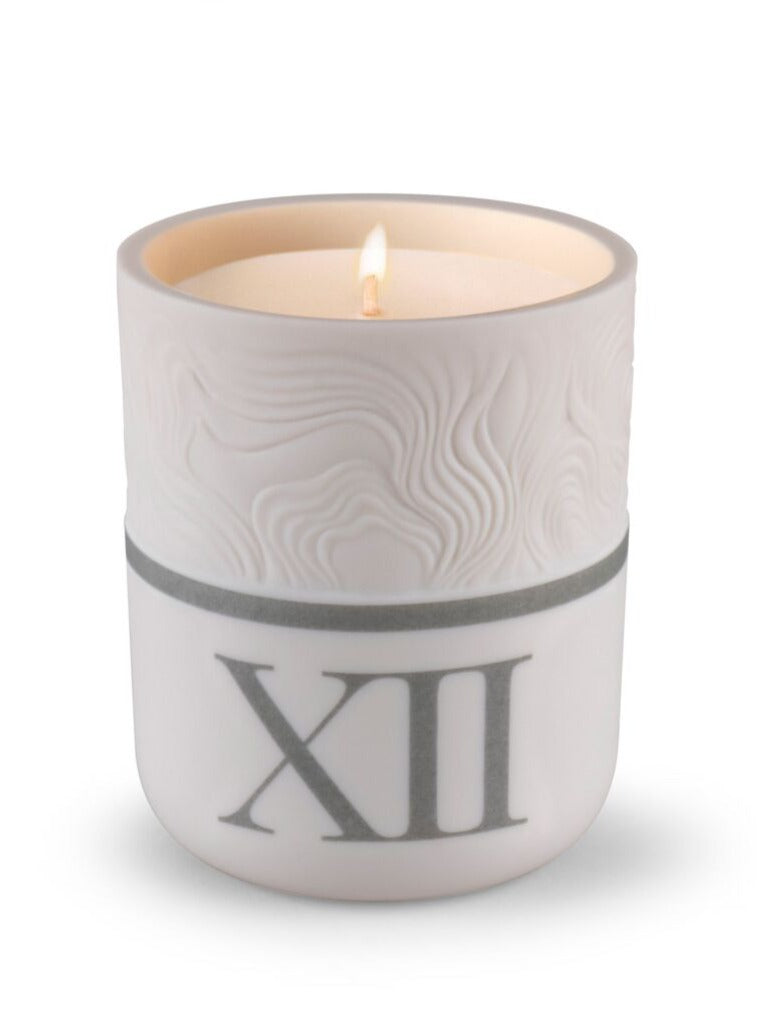 Timeless XII Candle