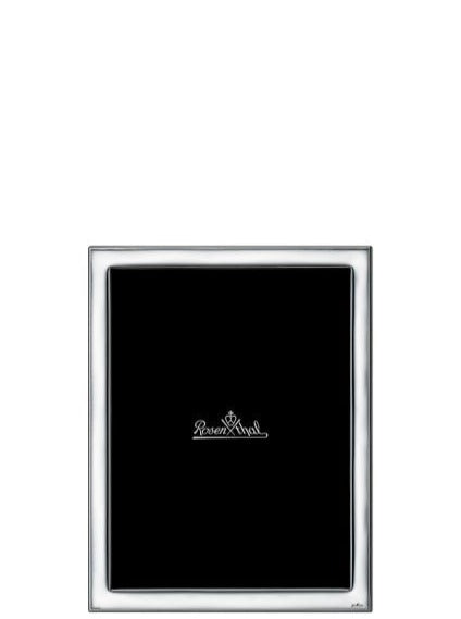 Silver Colletion Main Photo Frame 13x18cm
