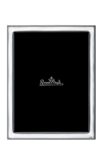 Silver Colletion Main Photo Frame 18x24cm