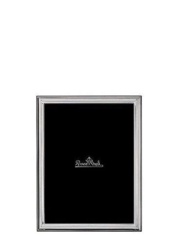 Silver Colletion Elus Photo Frame 13x18cm