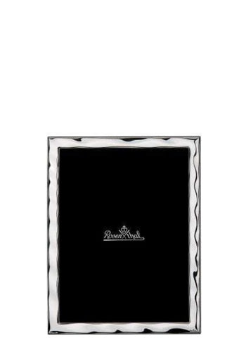 Silver Colletion Apt Photo Frame 13x18cm