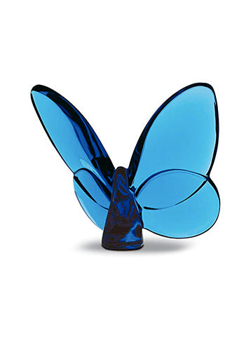 Papillon Lucky Butterfly Sapphire