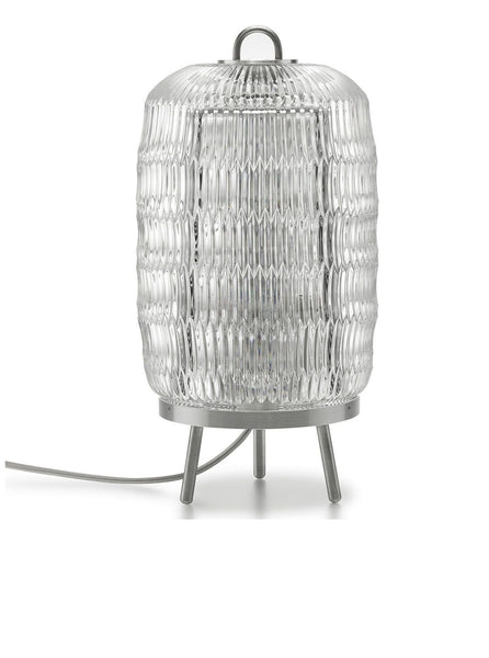 Celeste Table Lamp