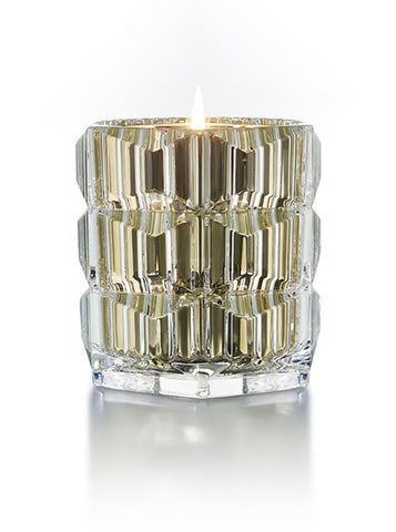 Decoration Rouge 540 Candle