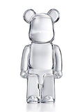 Bearbrick by Baccarat