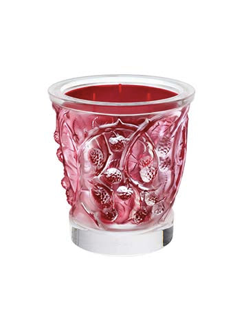 Bougie Epines Thorns Candle 750 G