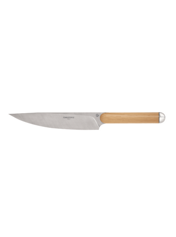 Cuchillo Cebollero Royal Chef