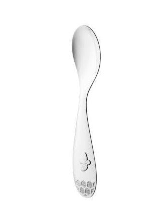 Baby Gift Baby Spoon