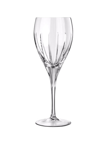 Barwear Crystal Water Glass Iriana