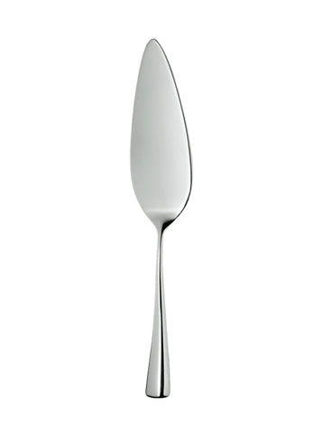 Cake or Pie Server Elementaire, Stainless Steel