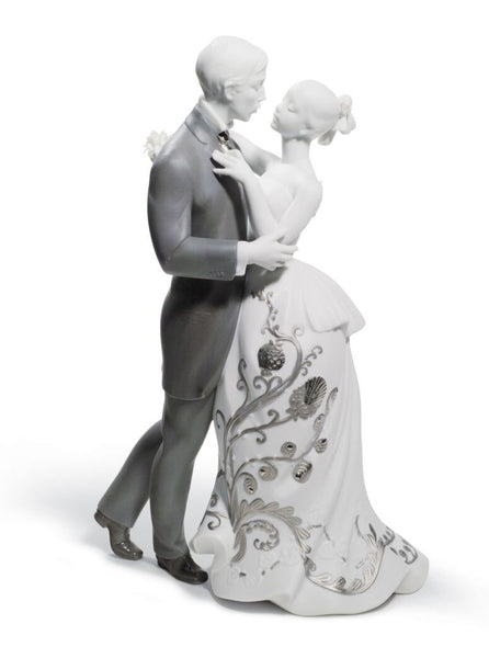 El Vals de los Novios (re_deco)