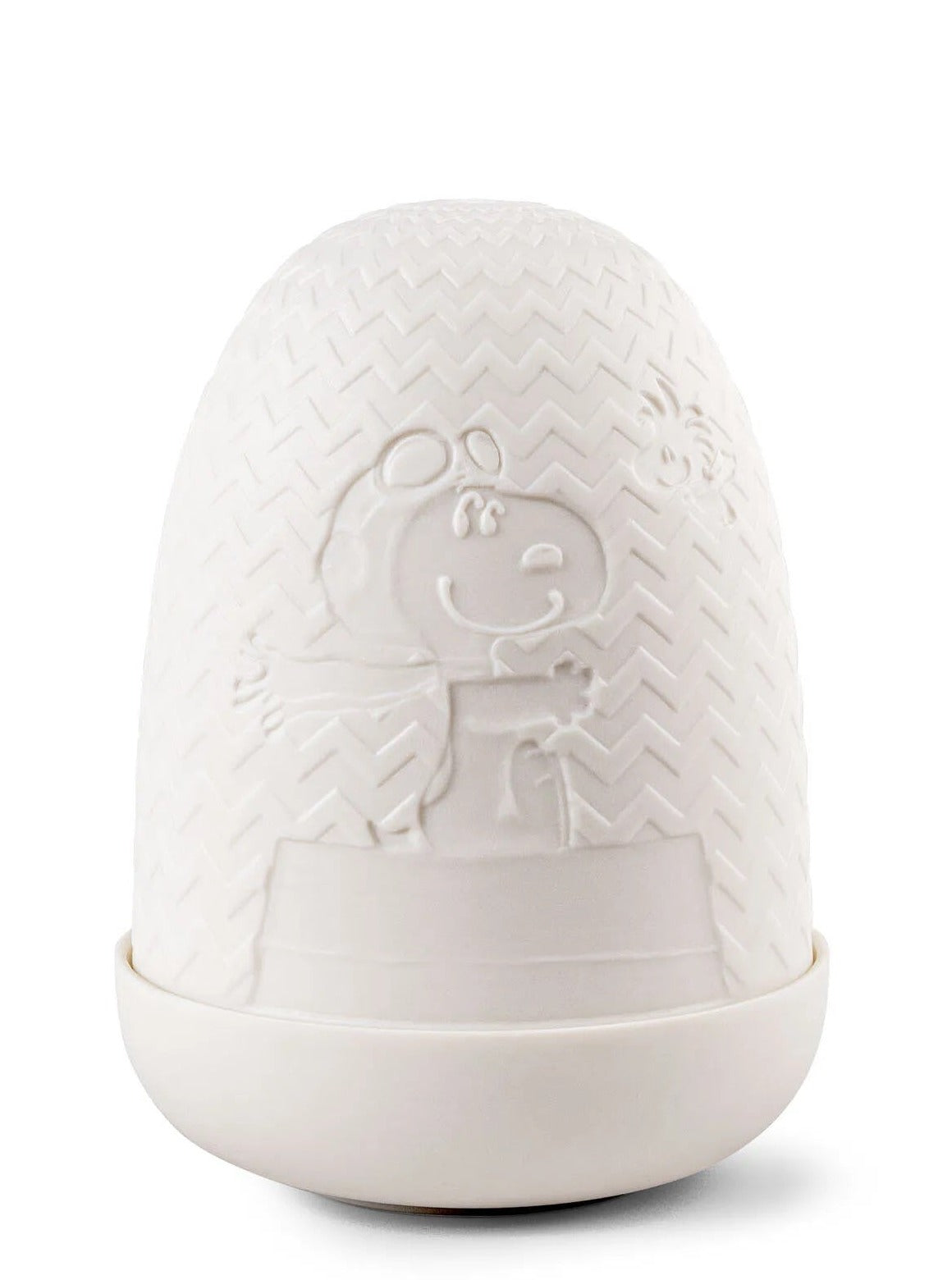 SNOOPY DOME LAMP