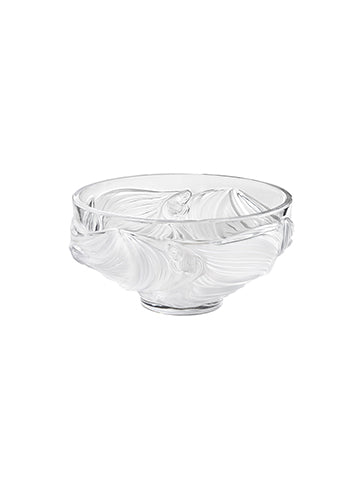 Poissons Combattants Fish Fighter Bowl LG