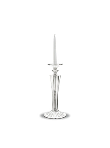 Mille Nuit Candlestick