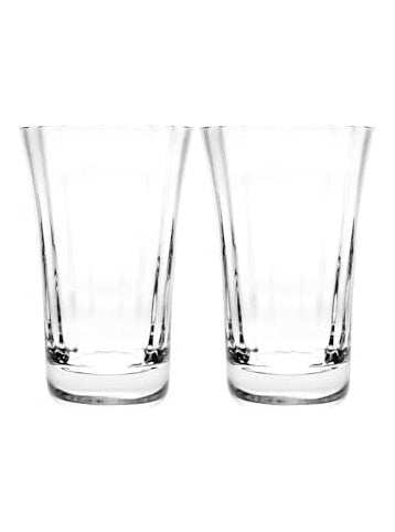 Mille Nuits Highball Set of 2