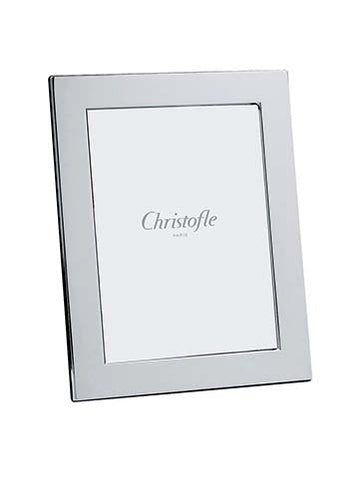 Photo Frame 13X18 CM fidelio