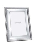 Photo Frame 13 x 18cm   perles