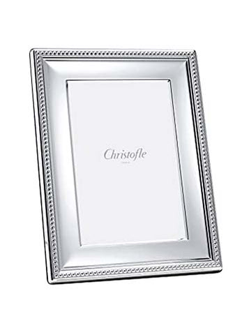 Photo Frame 13 x 18cm   perles