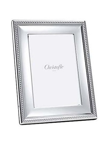 Photo Frame 18 x 24cm Perles