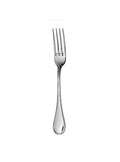 Serving Fork Albi Stainless Steel