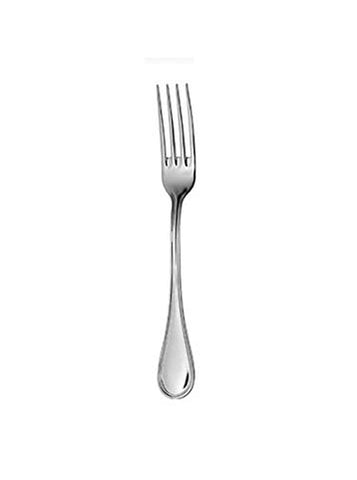 Serving Fork Albi Stainless Steel