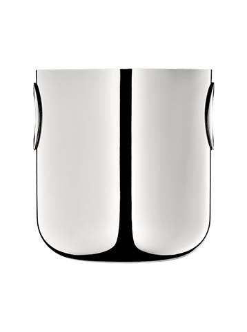 Stainless Steel Champaaigne Bucket Oh